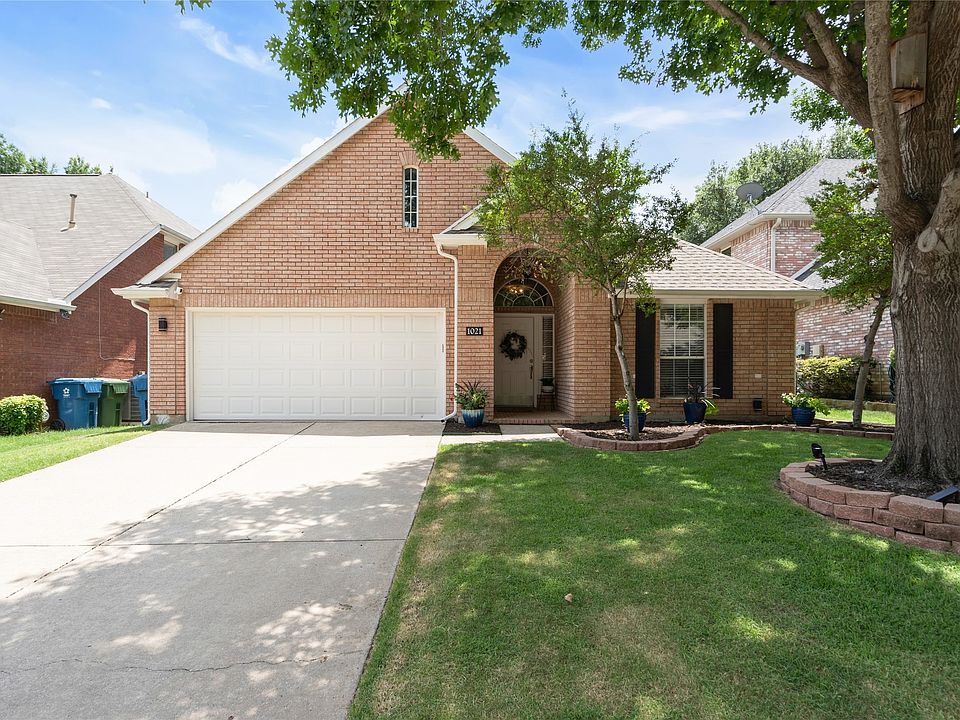 1st image of 1021 Sanmar Dr