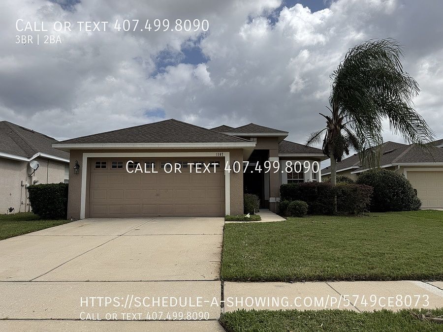 1st image of 1167 Lebanon Ct