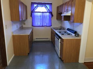 78 Mundy Ave, Staten Island, NY 10310