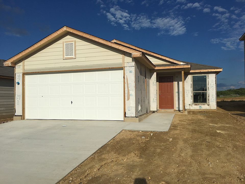 1st image of 4415 Chawita Dr