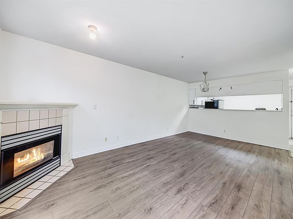 2nd image of 9848 Whalley Blvd #C302