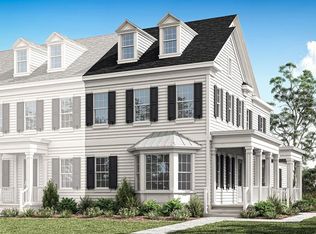 1752 Headland Loop, Celebration, FL 34747
