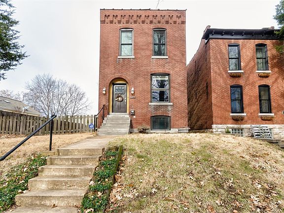 2nd image of 5377 Reber Pl