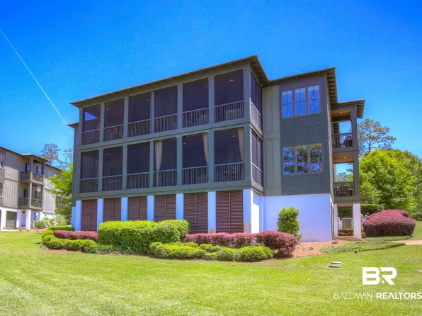32461 Waterview Dr E #7-D, Loxley, AL 36551