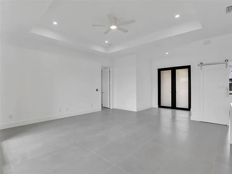6191 Kambach St — Photo 11