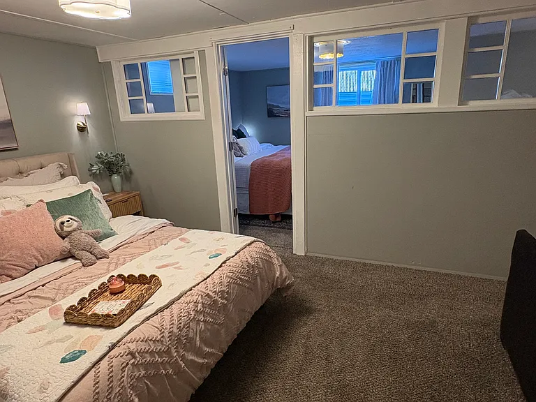 1712 S Kimball Ave — Photo 5