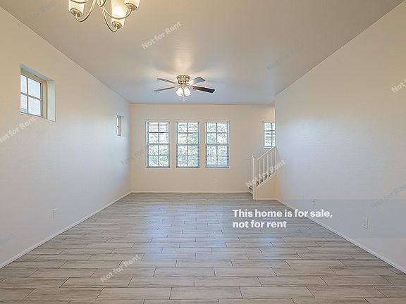 5th image of 2043 N 77th Ln