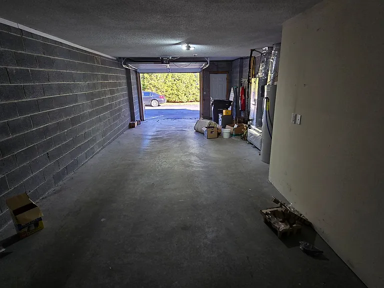 235 Amanda Ln #6 — Photo 13