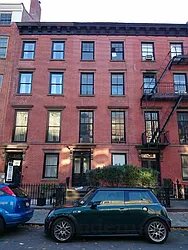 Rented by Lindemar LLC