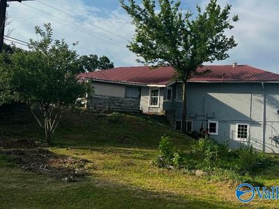 5459 State Highway 79 S, Guntersville, AL, 35976