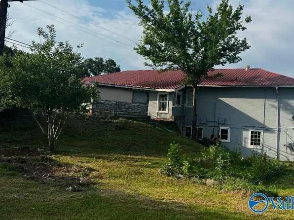 5459 State Highway 79 S, Guntersville, AL 35976