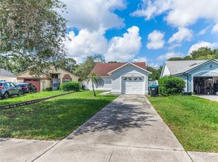 (Undisclosed Address), ORLANDO, FL 32825