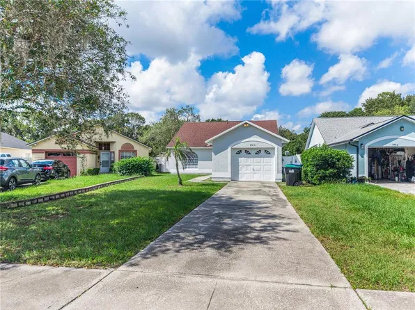 (undisclosed Address), ORLANDO, FL 32825