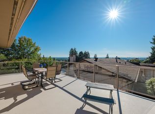 10601 Hermosa Dr, Delta, BC V4C 6S8