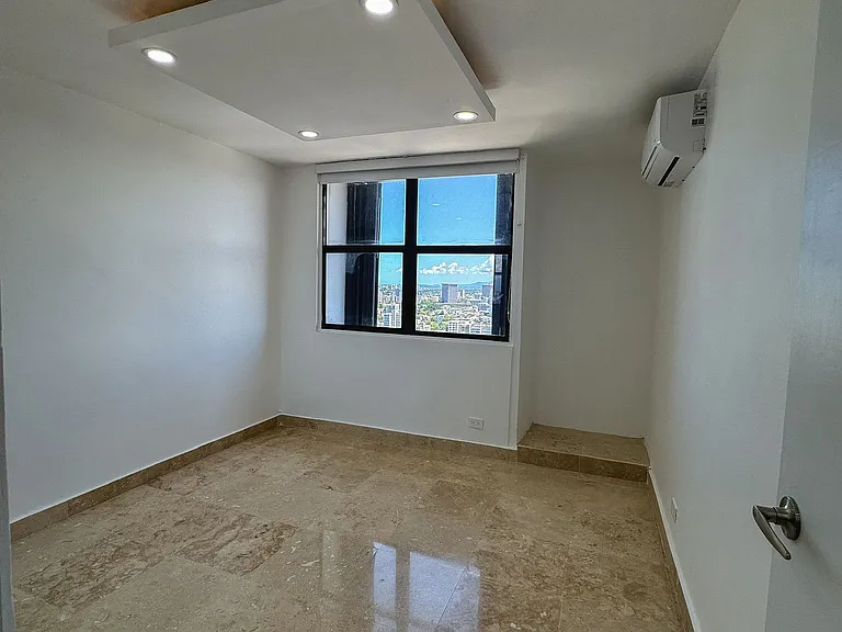 958 Avenue Juan Ponce De Leon #22D — Photo 10