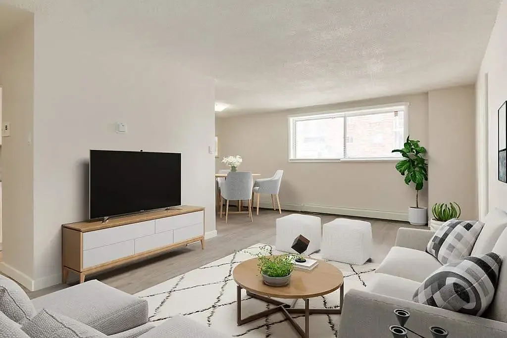 Bella Vista — Photo 2