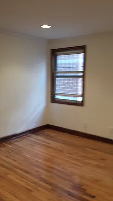 Rented by Skyline Realty LLC II | media 19