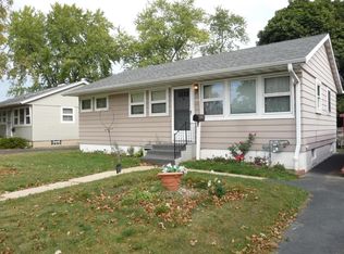 5454 N 75th St, Milwaukee, WI 53218
