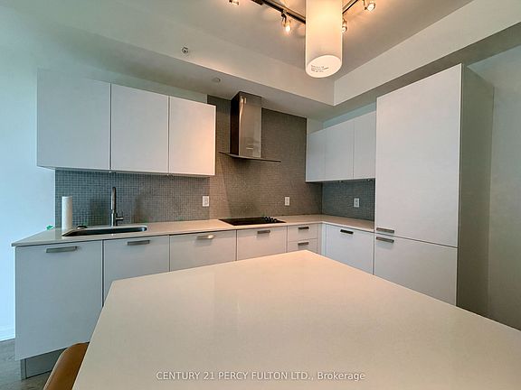 4th image of 9 Bogert Ave #705