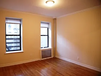 Rented by Vickers Realty