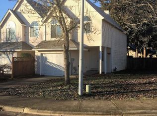20611 SW Sundrop Pl, Sherwood, OR 97140