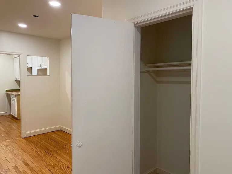 2614 41st Street NW — Photo 33