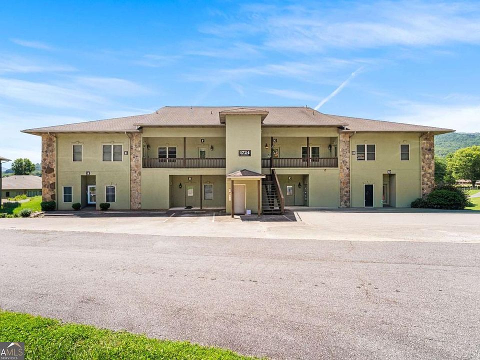 1st image of 1724 Watercrest Way #G