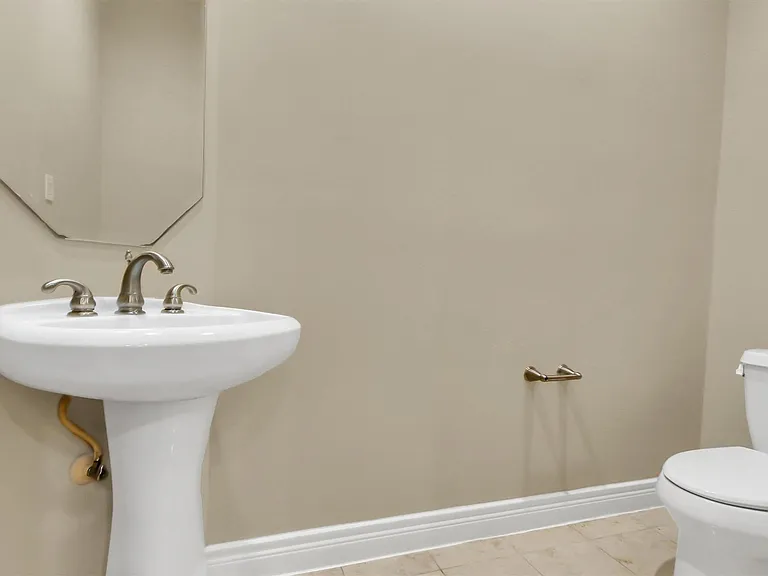 9006 Lakes At 610 Dr — Photo 10