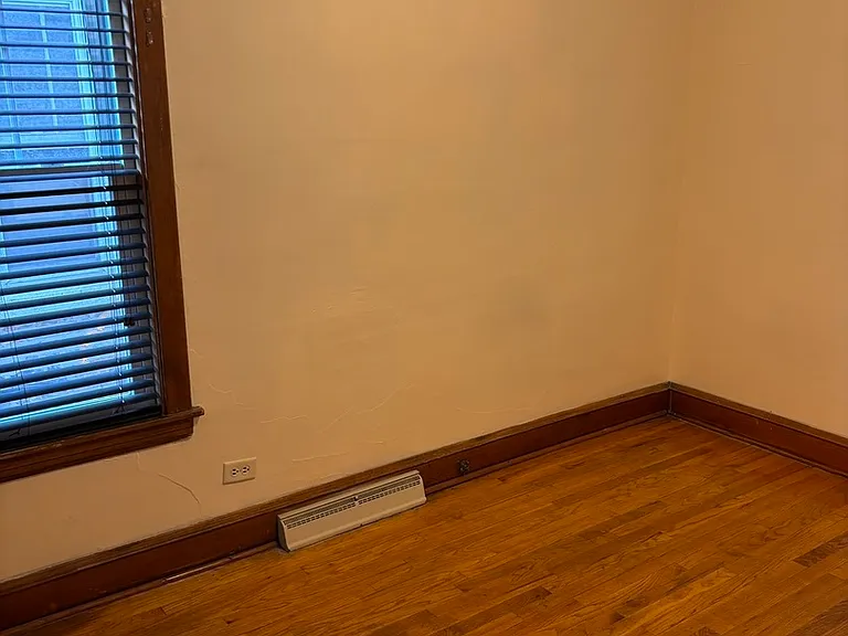 3407 Cuyler Ave #1 — Photo 12