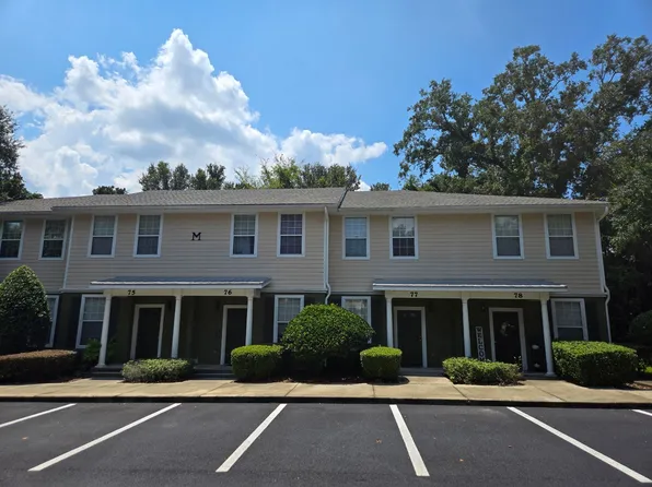 2508 SW 35th Pl #M77, Gainesville, FL 32608