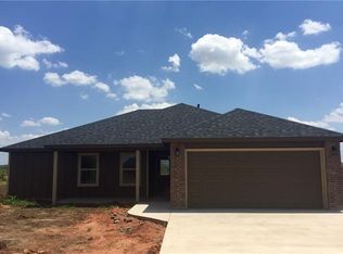 111 Hog Eye Rd, Abilene, TX 79602