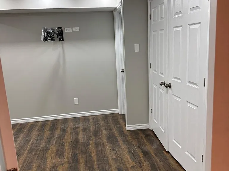 18 Red Tail Ct #BASEMENT — Photo 11