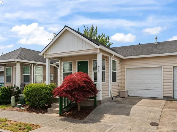 975 SW Junction Pl, Gresham, OR 97080