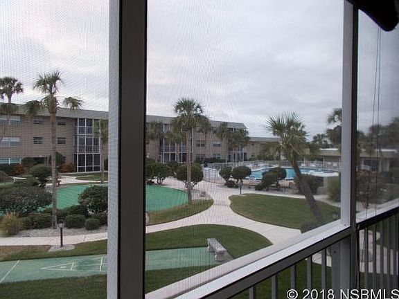4th image of 325 N Causeway APT B203