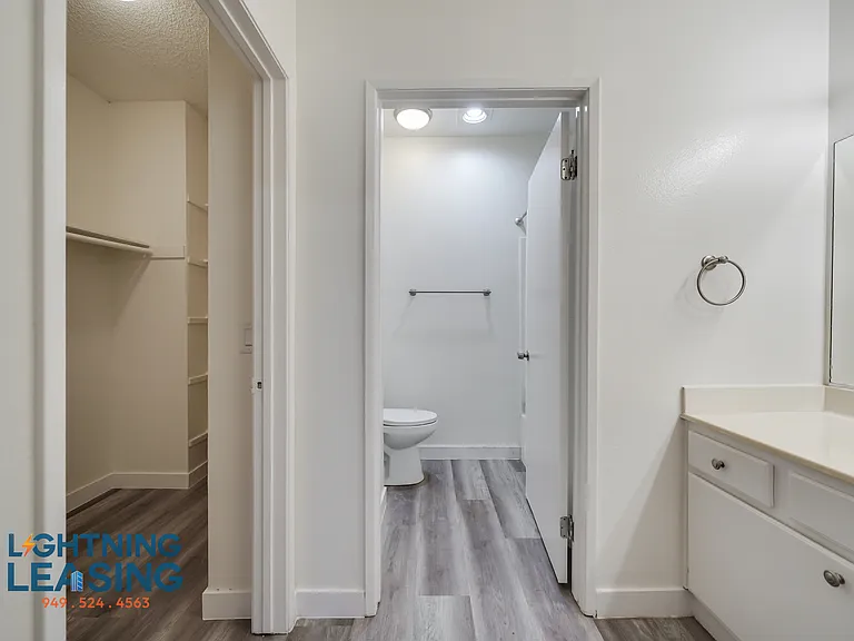 Renaissance suites — Photo 9