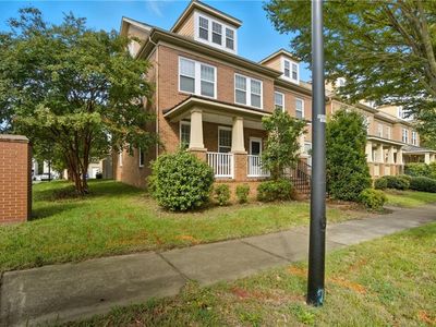 720 Washington Ave, Norfolk, VA, 23504