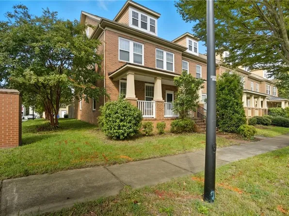 720 Washington Ave, Norfolk, VA 23504