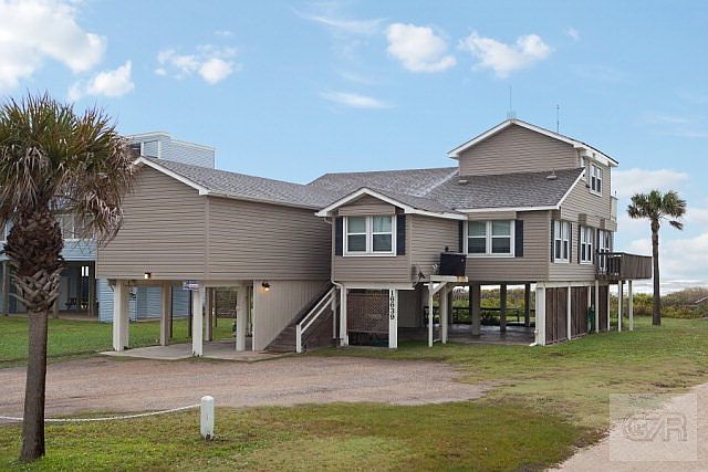 1st image of 16639 Jamaica Beach Rd