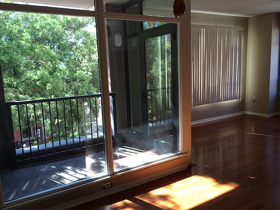 5th image of 530 K St Unit 203
