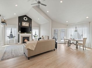 5414 W Copper Gulch Ln Unit A, Herriman, UT 84096