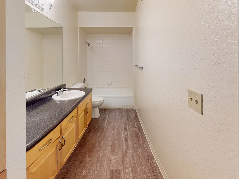 Pointe at Harden Ranch — Photo 45