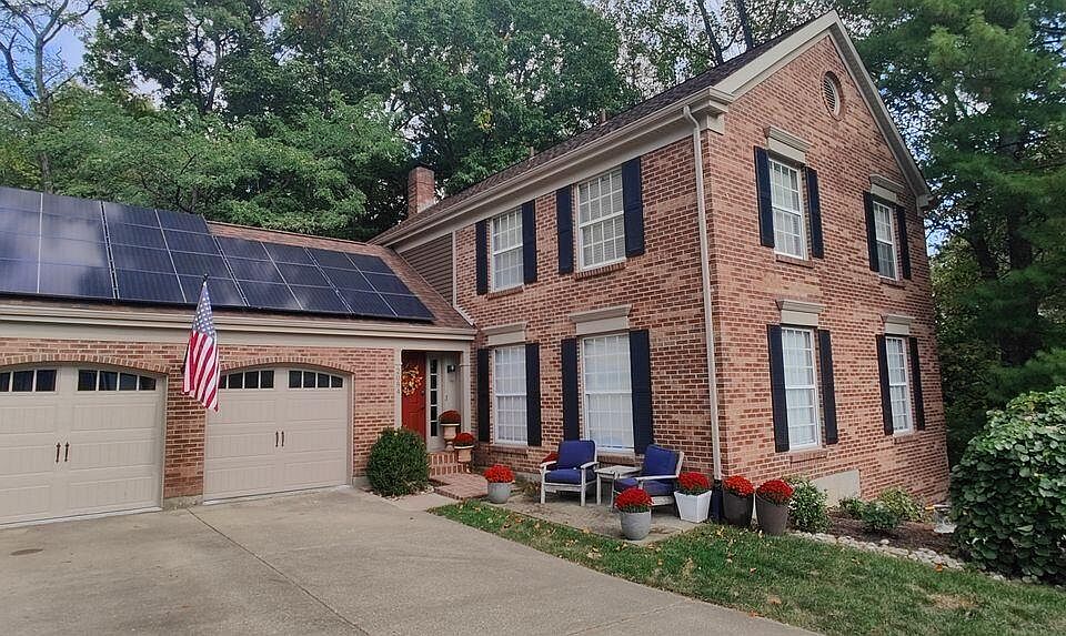 1st image of 2084 Lakelyn Ct