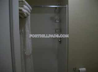 67 Lambert Ave #2, Boston, MA 02119