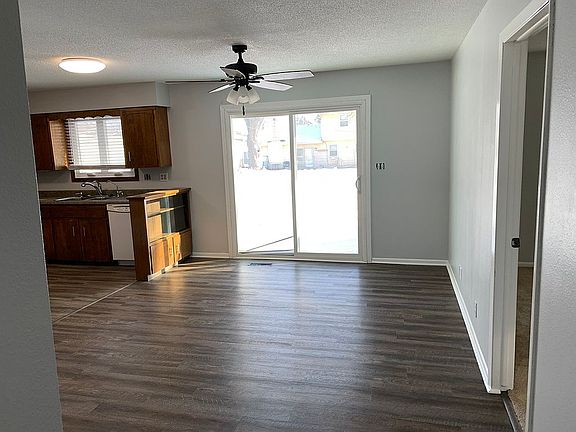 Large Dining Room 