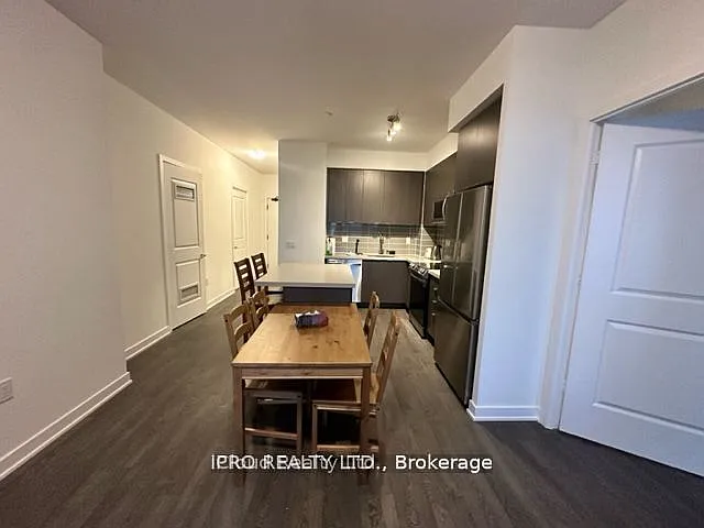 4655 Metcalfe Ave #1105 — Photo 18