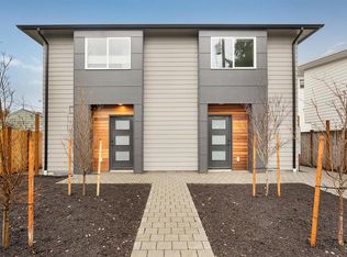8045 Interlake Ave N #A, Seattle, WA 98103