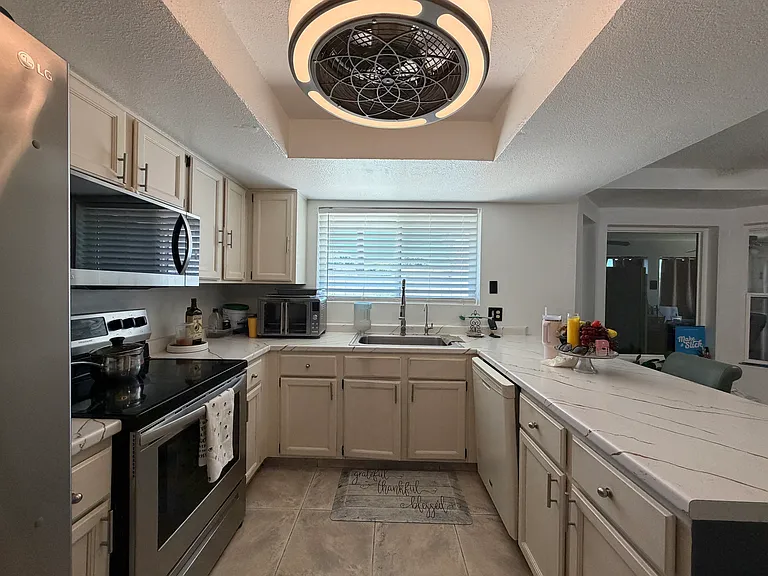 713 N Orlando Cir — Photo 12