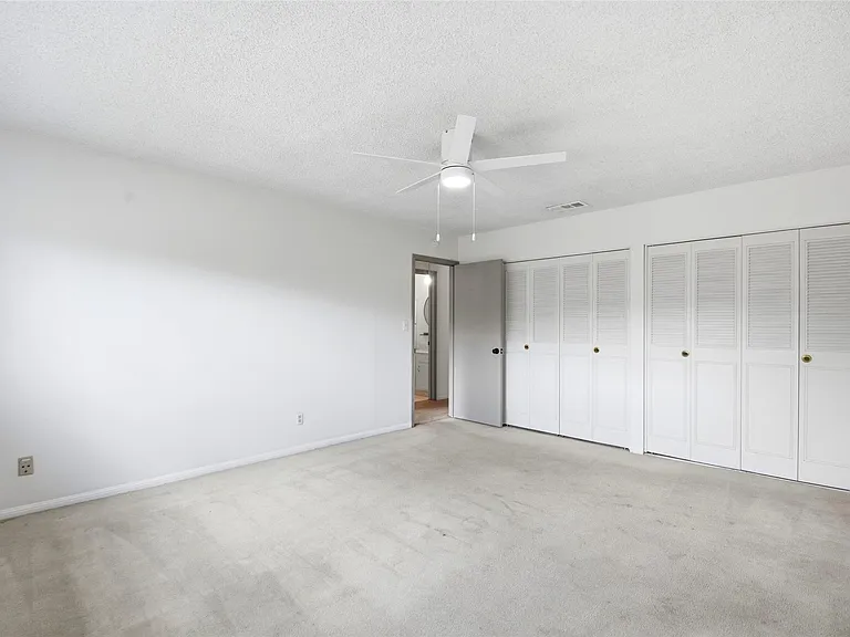 2275 Triway Ln #275 — Photo 39
