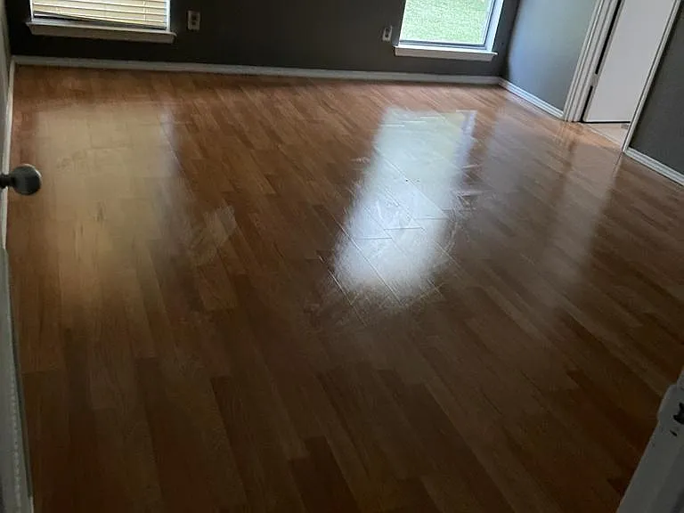 224 Timber Creek Dr — Photo 12