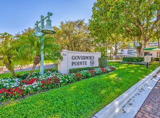 356 Golfview Rd APT 1008, North Palm Beach, FL 33408
